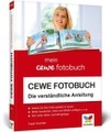 undefined, CEWE Fotobuch