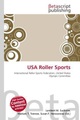 USA Roller Sports