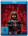 Warner Bros. Entertainment, Annabelle 3