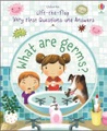 What are Germs?