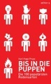 Bis in die Puppen