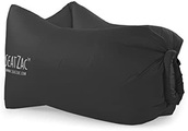 Sitzsack 64701A