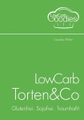 undefined, LowCarb Torten & Co