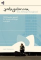 undefined, justin-guitar.com, Das Anfänger-Songbook