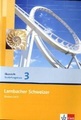 Oberstufe Vertiefungskurs. H.3