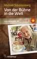 undefined, Von der Bühne in die Welt