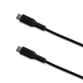 Celly USB-C to USB-C Datakabel