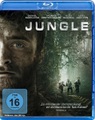 Jungle, 1 Blu-ray