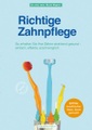 undefined, Richtige Zahnpflege