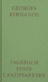 Tagebuch eines Landpfarrers