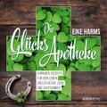 Die Glücks-Apotheke