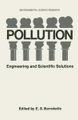 Pollution