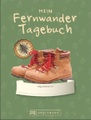 Mein Fernwander-Tagebuch