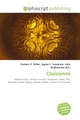 Cloisonné