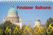 undefined, Potsdamer Radtouren