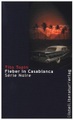 Distel, Casablanca im Fieber
