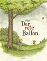 undefined, Der rote Ballon