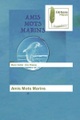 undefined, Amis Mots Marins