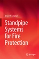 undefined, Standpipe Systems for Fire Protection