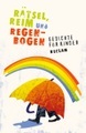 undefined, Rätsel, Reim und Regenbogen