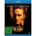 The Game, 1 Blu-ray