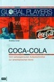 undefined, Coca-Cola
