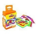 Play-Doh-FR / 55 Karten