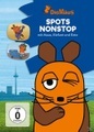 Die Sendung mit der Maus-Spots non-stop