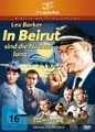 In Beirut sind die Nächte lang, 1 DVD