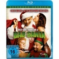 Bad Santa, Extended Version, 1 Blu-ray