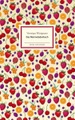 Das Marmeladenbuch