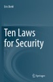 Ten Laws for Security