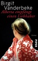 undefined, Alberta empfängt einen Liebhaber