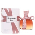 Mademoiselle Ricci by Nina Ricci Eau de Parfum Spray 80 ml