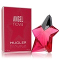 undefined, Angel Nova - Refillable 100.0 ml