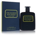 Trussardi Riflesso Blue Vibe Eau de Toilette (EdT) 100ml