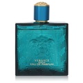 Versace, Versace Eros by Versace Eau de Parfum Spray (Tester) 100 ml