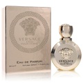 Versace, Versace Eros by Versace Eau de Parfum Spray 50 ml