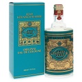 4711 EDC (800 ml)