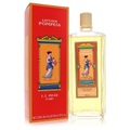 Pompeia by Piver Cologne Splash 421 ml