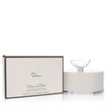 OSCAR by Oscar de la Renta Perfumed Dusting Powder 157 ml