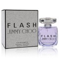 Flash by Jimmy Choo Eau de Parfum Spray 100 ml