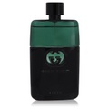 Gucci Guilty Black by Gucci Eau de Toilette Spray (Tester) 90 ml