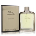 Jaguar Classic Gold by Jaguar Eau de Toilette Spray 100 ml