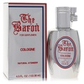 THE BARON by LTL Cologne Spray 133 ml