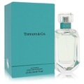 TIFFANY by Tiffany Eau de Parfum Spray 75 ml