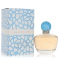 Oscar De La Renta, Oscar De La Renta etwas Blue Eau De Parfum Spray 100ml / 3.4 oz