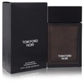 Tom Ford, Tom Ford Noir by Tom Ford Eau de Parfum Spray 100 ml