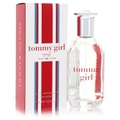 Tommy Hilfiger, TOMMY GIRL by Tommy Hilfiger Cologne Spray / Eau de Toilette Spray 50 ml