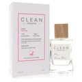 Clean, Clean Reserve Lush Fleur by Clean Eau De Parfum Spray 100 ml